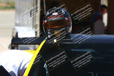 media/May-21-2025-Open Track Racing (Wed) [[0cf463b4fb]]/Around the Pits/